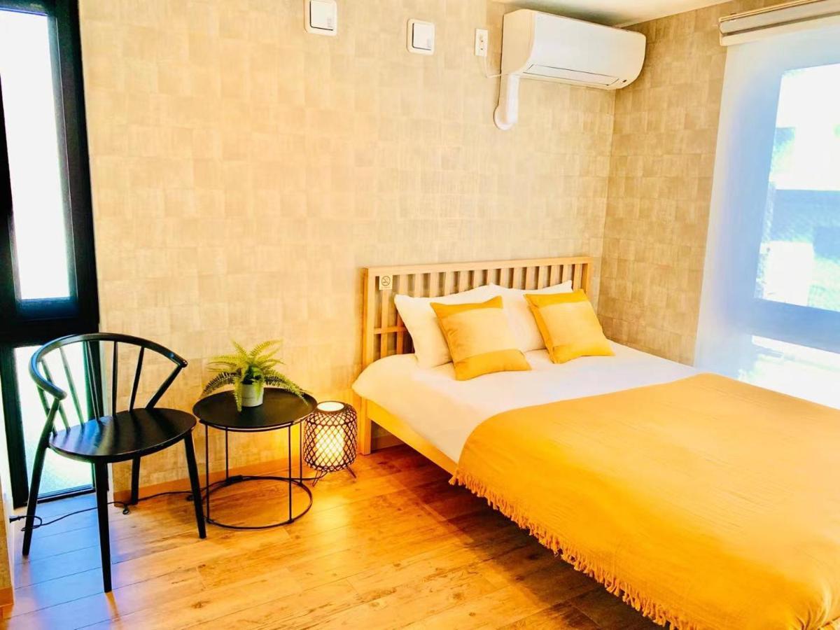 Time Sharing Stay Ikebukuro Τόκιο Εξωτερικό φωτογραφία