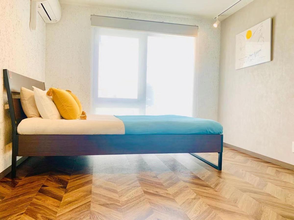 Time Sharing Stay Ikebukuro Τόκιο Εξωτερικό φωτογραφία