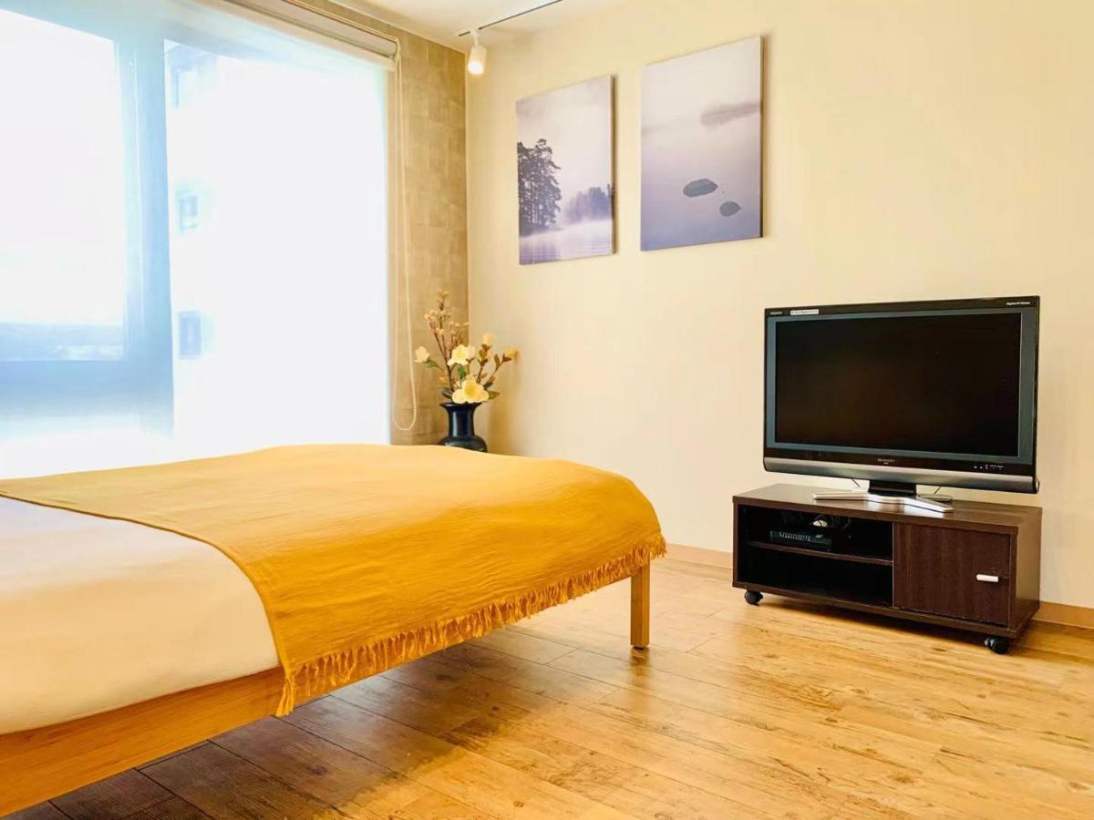 Time Sharing Stay Ikebukuro Τόκιο Εξωτερικό φωτογραφία