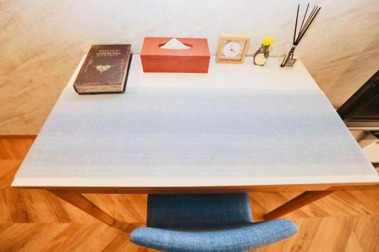 Time Sharing Stay Ikebukuro Τόκιο Εξωτερικό φωτογραφία